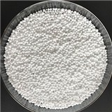 星空体育在线入口:韩国对华连二亚硫酸钠作出反推销终裁